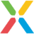 10x-genomics logo