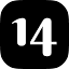 14-ai logo