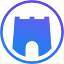 1fort logo