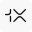 1x-technologies logo