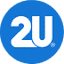 2u logo