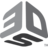 3d-systems logo