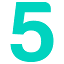 5mins-ai logo