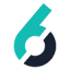 6sense logo