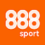 888sport logo
