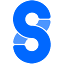 8sec logo