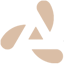 aasoka logo