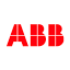 abb-e-mobility logo