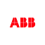 abb logo