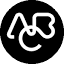 abc-fitness logo