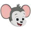 abcmouse-com logo