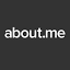 about-me logo