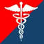 access-healthcare logo