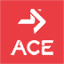 ace-fitness logo