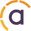 aclaris-therapeutics logo
