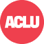 aclu logo