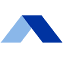acra-lending logo
