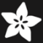 adafruit logo