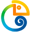 adaptive-security logo