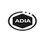 adialante logo