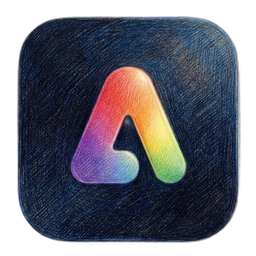 adobe logo