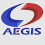 aegis logo