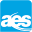 aes-education-loan-servicing logo