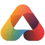 aether logo