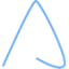 aeva logo