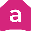 agendahero logo