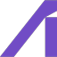 ai-insurance logo