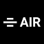 air-platforms logo