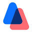 airhelp logo