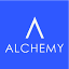 alchemy logo