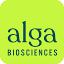 alga-biosciences logo