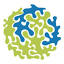 algaenite logo