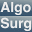 algosurg-inc logo