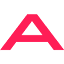 aliro-technologies logo