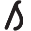 allbirds logo