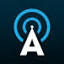 allmusic logo