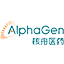 alpha-7-therapeutics logo