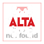 alta logo