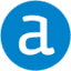 alteryx logo