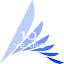 altitude-angel logo