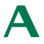 amata logo