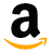 amazon-alexa logo