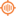 amberbox-gunshot-detection logo