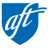 american-federation-of-teachers logo
