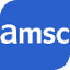 american-superconductor logo