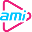 ami-entertainment-network logo
